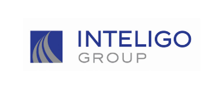 Inteligo