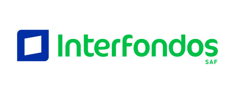 Interfondos