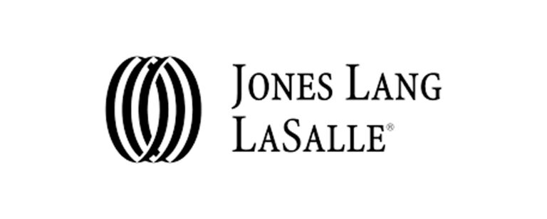JLL