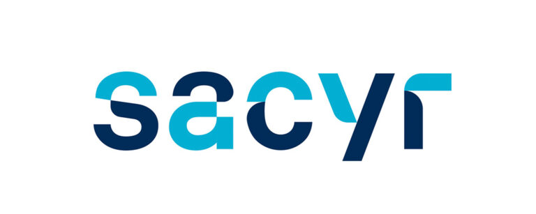 Sacyr